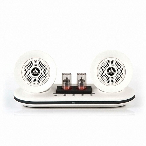 Britz 브리츠인터내셔널 Vtube35