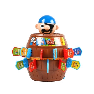 �ٴϷ��� ���� �� ������ �귿 (1��2�� ���Һ�)