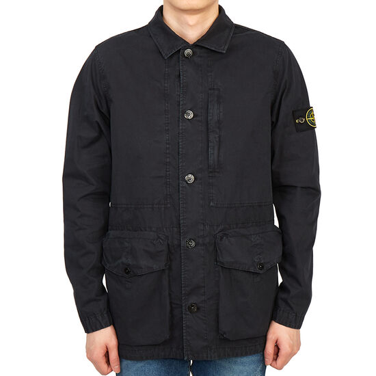 V0120, 네이비이미지입니다. 누르면 해당 게시물로 새창이동합니다.