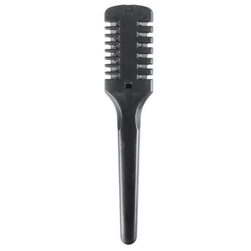 레그 트리머 NHC360