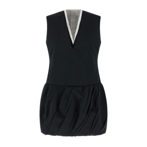 ������ 240 ��ũ���� ��ü�� �̴� ���ǽ� J03CT0520J70210 001