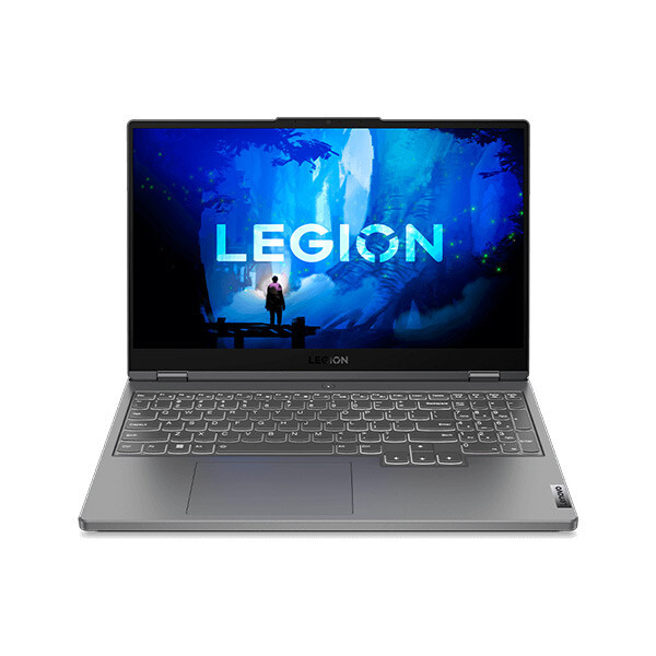 레노버 LEGION 5i 15IAH7 I5 3050Ti PRO 16GB램 (SSD 2TB)_이미지