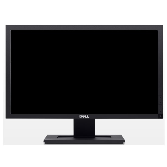 DELL E2211H (�߰�)