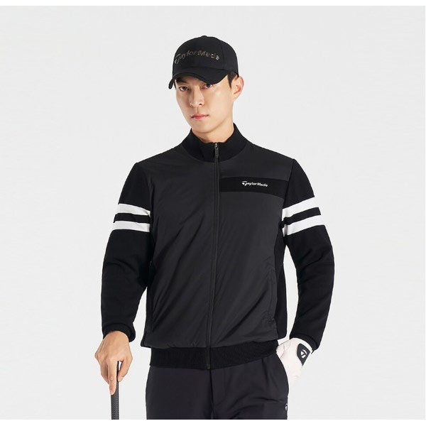 ���Ϸ����̵� ��� ���̺긮�� ���� ��ǳ ��Ʈ ����� TMSCE3321-199