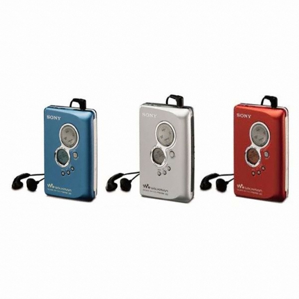 SONY WM-FX522_이미지