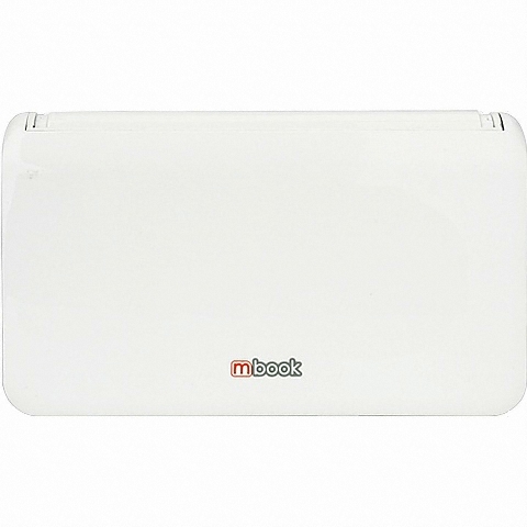 UMID mbook M1D-101KWA