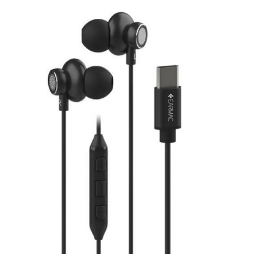 Ear-C107