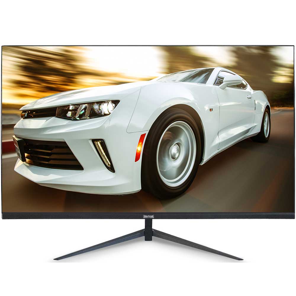 경성글로벌코리아 UNDERDOG MB27F75 IPS TYPE-C_이미지