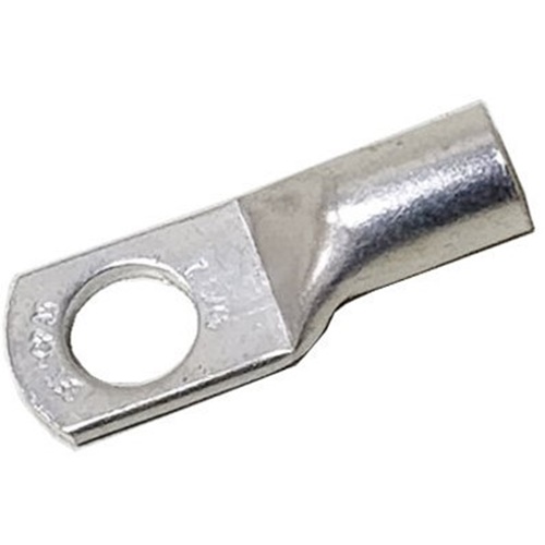 삼진단자공업 동관단자 35 x 10_이미지