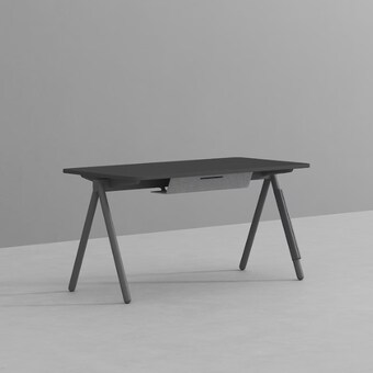 데스커 멀티데스크