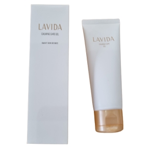 �ڸ��Ƴ� ���� ī�� �ɾ��� 150ml