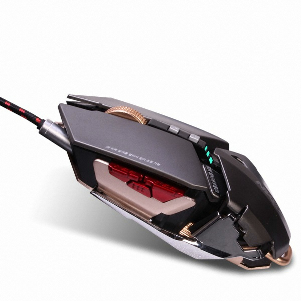 ��ī�̵���Ż NKEY J402 ��Ż����Ʈ ���̹� ���콺