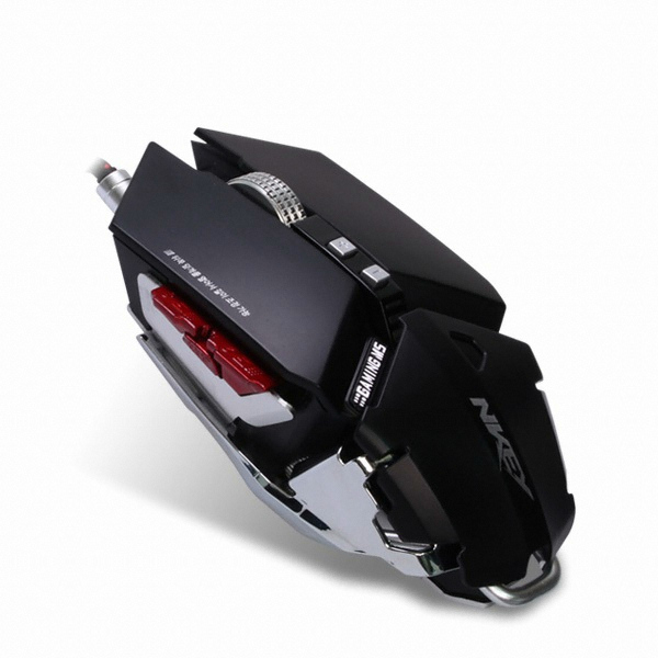 ��ī�̵���Ż NKEY J402 ��Ż����Ʈ ���̹� ���콺