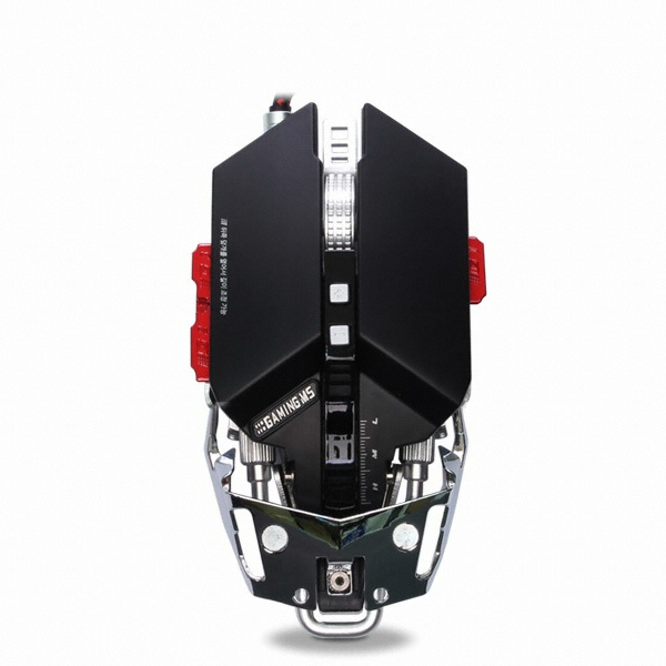 ��ī�̵���Ż NKEY J402 ��Ż����Ʈ ���̹� ���콺