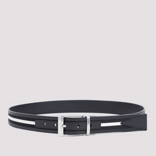 벨트 MBB02P SI057 I945P BLACK