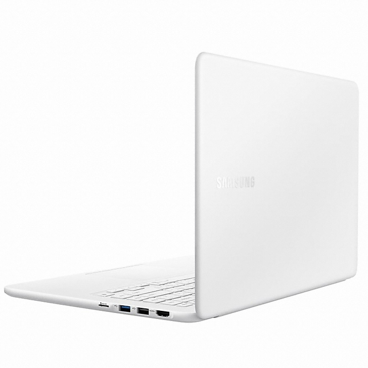 삼성전자 2018 노트북9 Always NT900X5U-K38W (SSD 256GB)_이미지