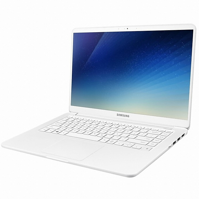 삼성전자 2018 노트북9 Always NT900X5U-K38W (SSD 256GB)_이미지