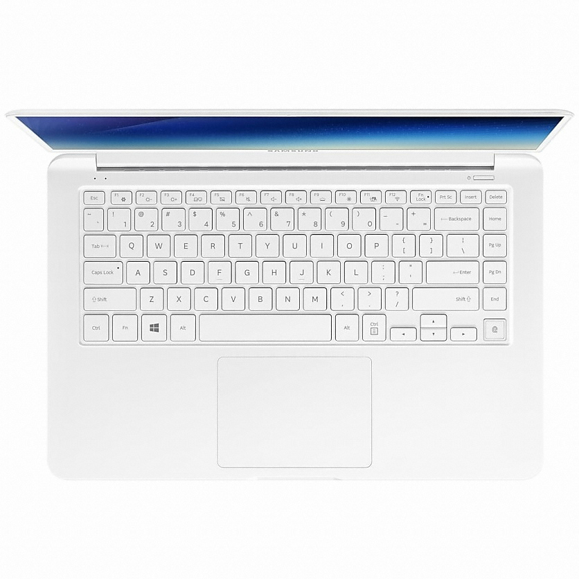 삼성전자 2018 노트북9 Always NT900X5U-K38W (SSD 256GB)_이미지
