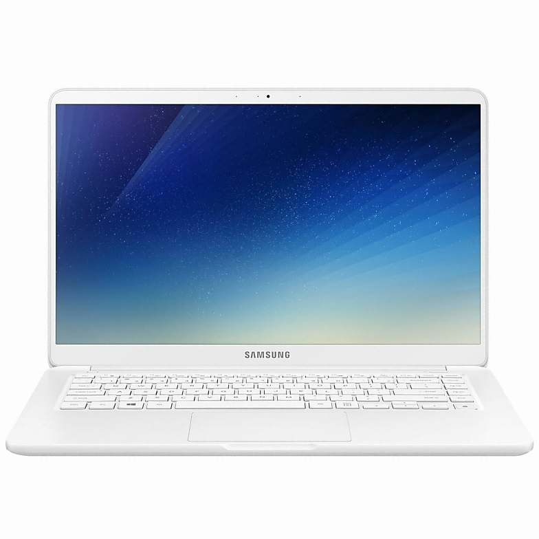 삼성전자 2018 노트북9 Always NT900X5U-K38W (SSD 256GB)_이미지