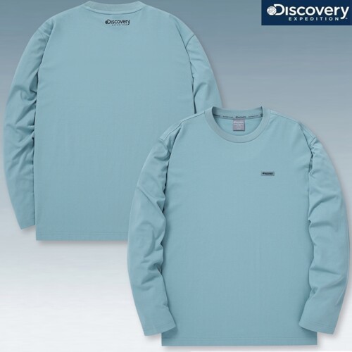 ��Ŀ���� �ͽ����� ���� ��Ƽ Ƽ���� DXRL35041-DMS