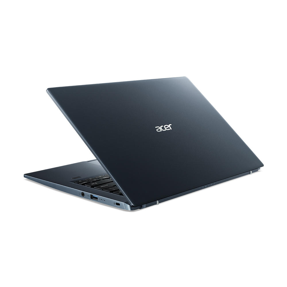 에이서 스위프트 3 SF314-511 플라이 FE W10 (SSD 512GB)_이미지