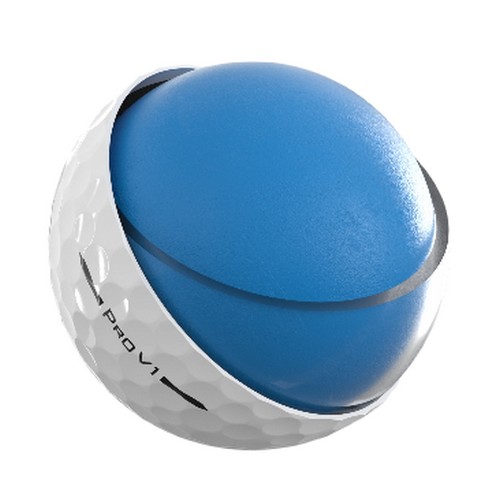 Ÿ��Ʋ����Ʈ ���� V1