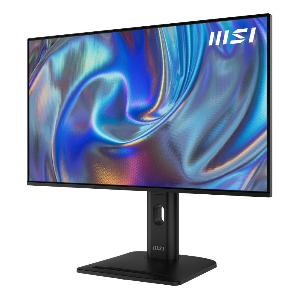 MSI PRO MP275PG E14 IPS 144 ����Ŀ���� �ǹ� ���̹� (�ؿܱ���)