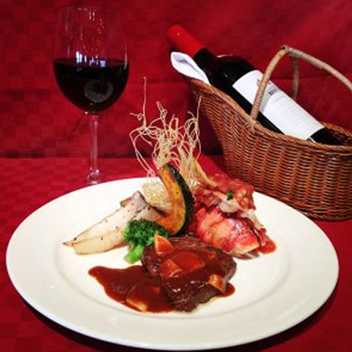 ������ȣ�ھظ���Ʈ �Ծ�����ȣ�� �� �� �������� ��Ű�� 2��