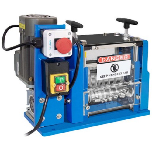 센티모벨 MOZZI037