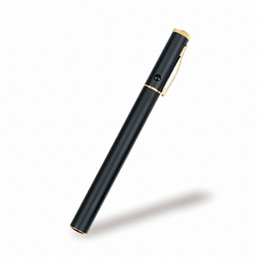 라스맥 LP-4 (정품)_이미지