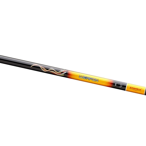 천류산업 천류 웨폰 (32)