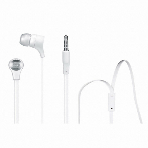 ���� EM-2000