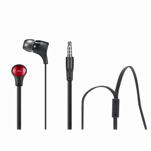 ���� EM-2000