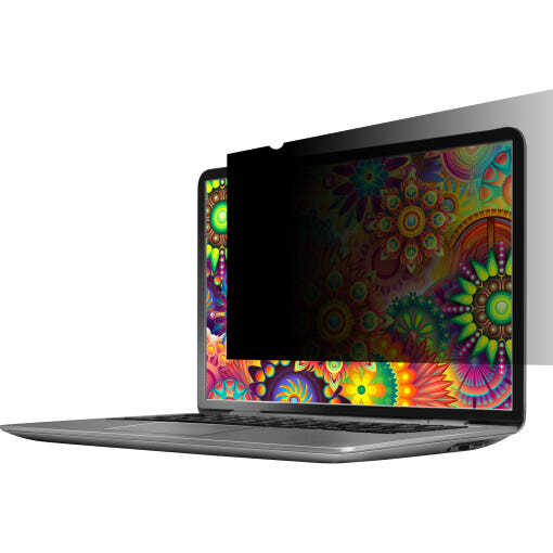 펠로우즈 모니터 노트북 정보보안필름 (15.6W)_이미지