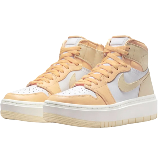 ����Ű ���� ���� 1 ��������Ʈ ���� DN3253-200