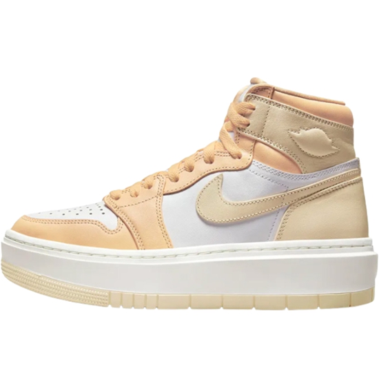 ����Ű ���� ���� 1 ��������Ʈ ���� DN3253-200