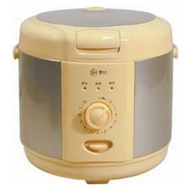 PN풍년 PCT-10E1Y