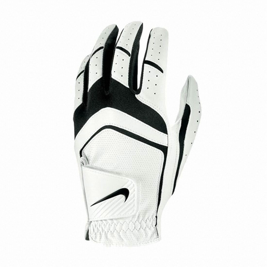 나이키 나이키골프 듀라필8 여성용 골프장갑 (1개)