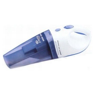 블랙앤데커 핸디청소기 WV4815_이미지