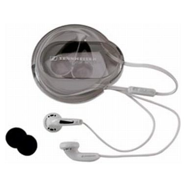 젠하이저 MX 400 LP (정품)_이미지