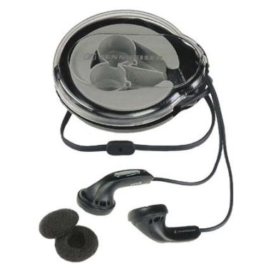 �������� MX 400 LP