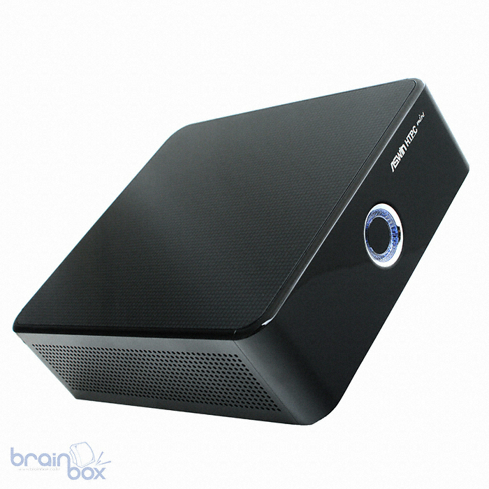 에즈윈 ASWIN HTPC 2700 MINI (4GB, 500GB)_이미지