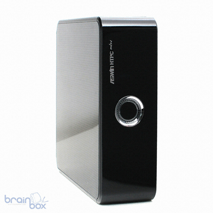 ������ ASWIN HTPC 2700 MINI