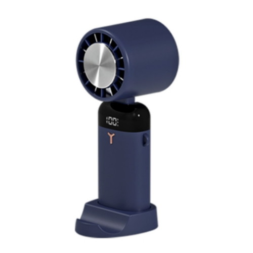 �ӷ��� COOL-10