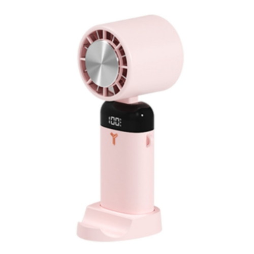 �ӷ��� COOL-10