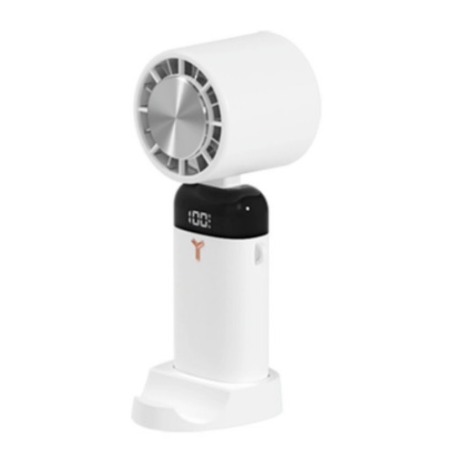 머레이 COOL-10 (1개)