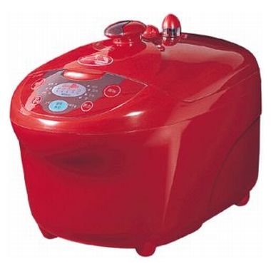 쿠첸 BJP-1022MR_이미지