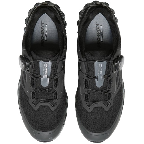 ���ν��彺 �Ŀ��Ҵ� BX 313 PW0UW23S523