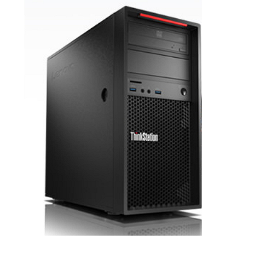 ����� ��ũ�����̼� P310TW E3-1225v5