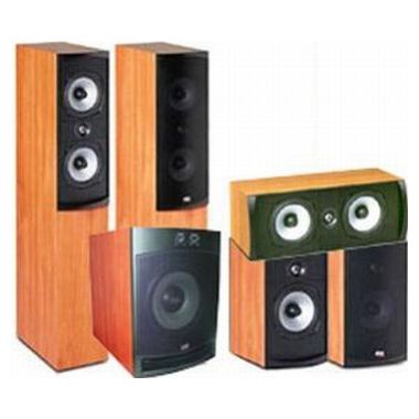 PSB ALPHA T, ALPHA C, ALPHA B, ALPHA SUB ZERO-I